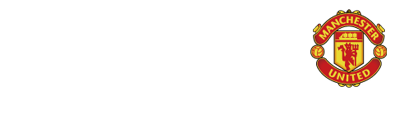 Admui
